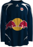 Away kit
