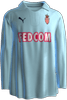 Wyjazd kit