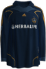 Away kit