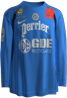 Away kit