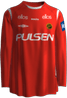 Extérieur kit
