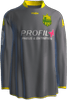 Away kit