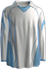 Visitante kit