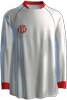 Away kit