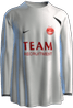Fora kit