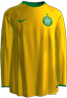 Fora kit