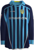Visitante kit