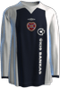 Away kit
