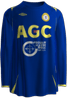 Gast kit