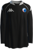 Away kit