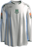 Visitante kit