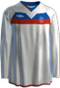 Deplasman kit
