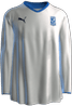 Away kit