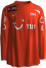 Away kit