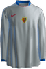Away kit