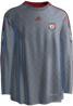 Extérieur kit