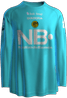 Visitante kit