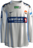 Visitante kit