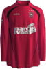Away kit