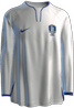 Away kit