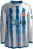 Visitante kit
