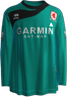 Tercera kit