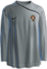 Tredje kit