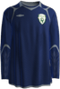 Tredje kit