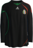 Third kit
