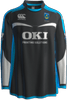 Third kit