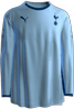 Třetí kit