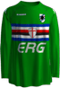 Troisième kit