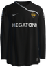 Tercera kit