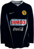Tercera kit