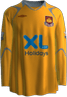 Tercera kit