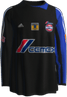 Třetí kit