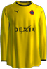 Third kit