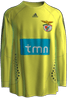 Third kit