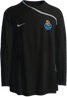 Tredje kit