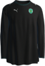 Troisième kit