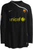 Third kit