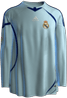 Tercera kit