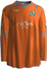 Trzeci kit