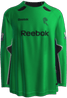 Tercera kit