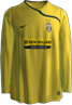 Tredje kit