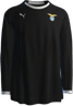 Trzeci kit