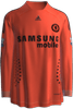 Tercera kit