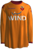 Tercera kit