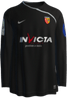 Terceiro kit