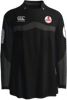 Terceiro kit